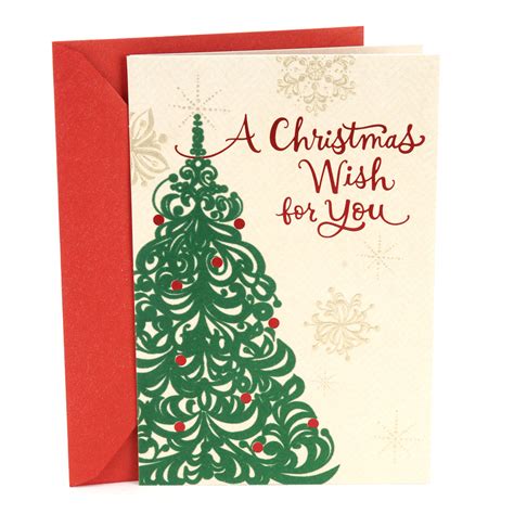 chistmas cards